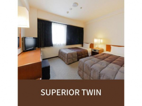 Plaza Hotel Tenjin - Vacation STAY 40084v